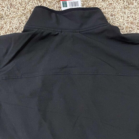 32 Degrees Heat Men’s Tech Vest Black, Size Medium (New) - Picture 11 of 13